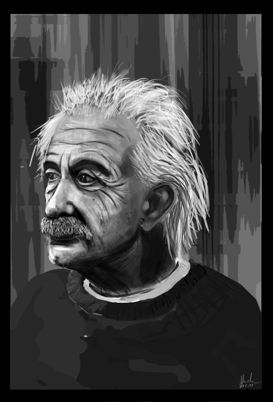 einstein.jpg