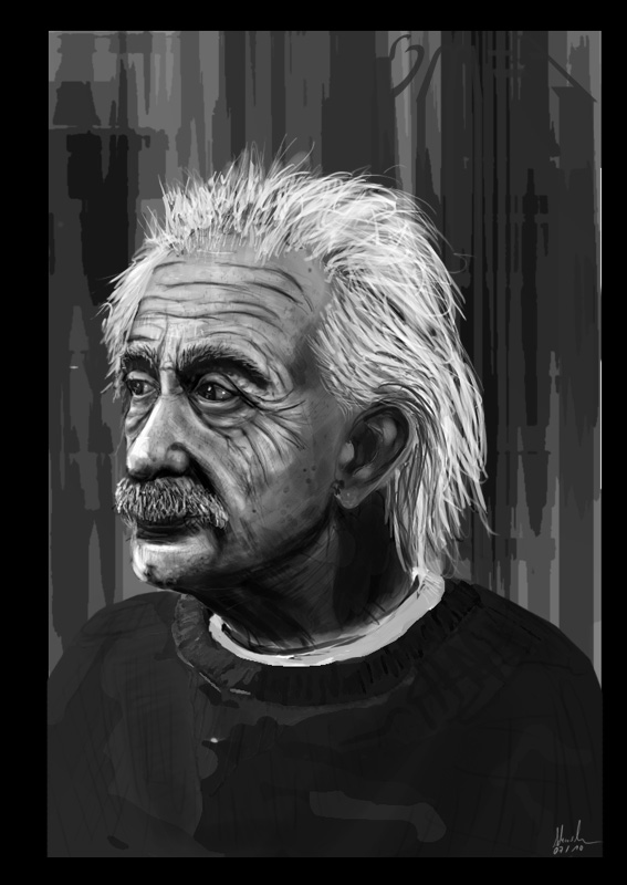 einstein2.jpg