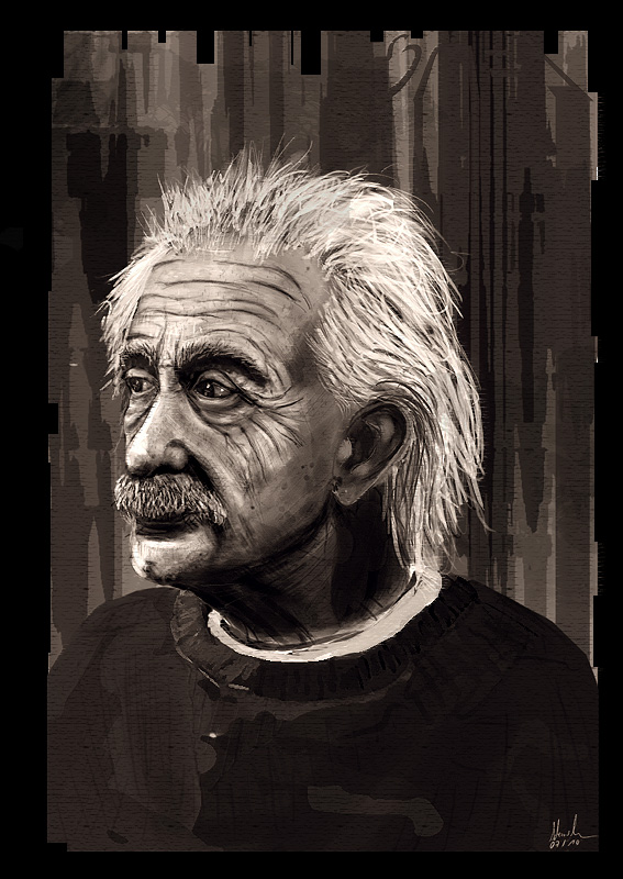 einstein2b.jpg