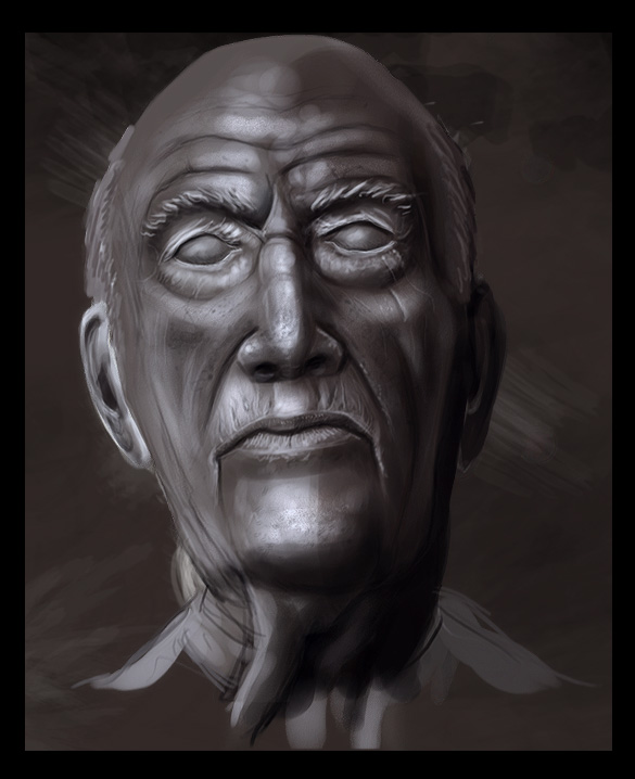 oldmansculp.jpg