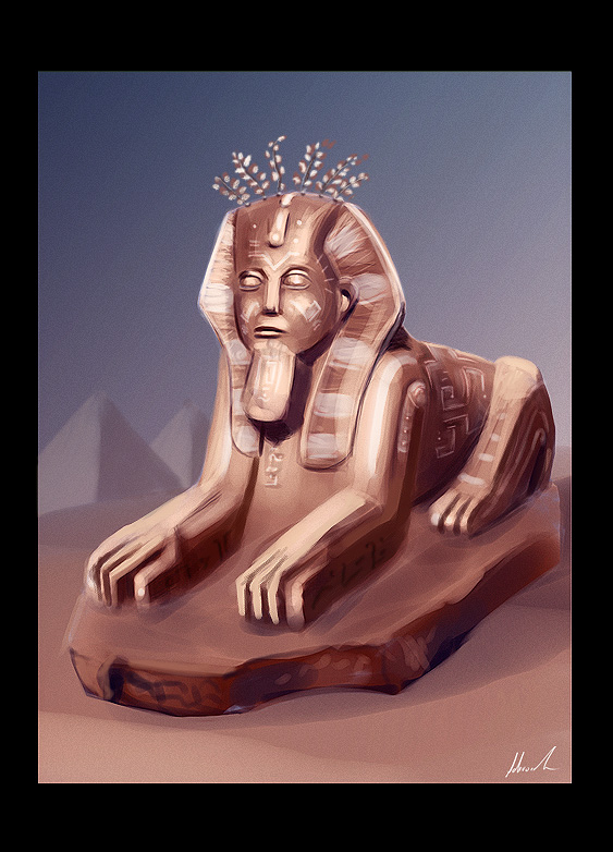 sphinx2.jpg